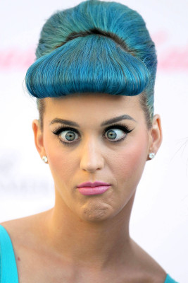 Katy Perry pic #450978