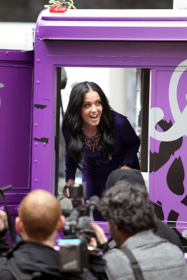 Katy Perry pic #399202