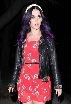 Katy Perry pic #500291