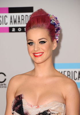 Katy Perry pic #423214