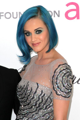 Katy Perry pic #456150