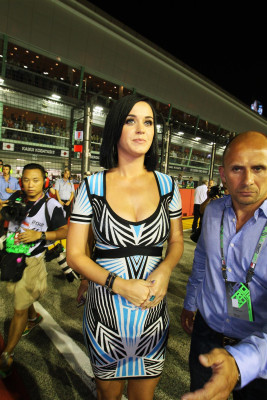 Katy Perry pic #536047