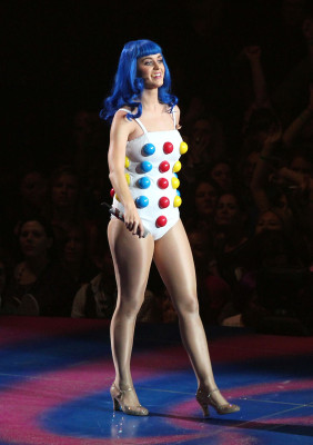 Katy Perry pic #422216