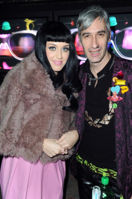 Katy Perry pic #350028