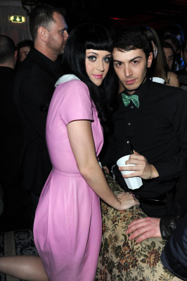 Katy Perry pic #350015