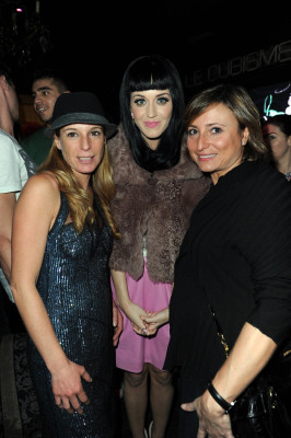 Katy Perry pic #349944