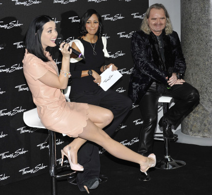Katy Perry pic #351064