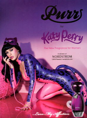 Katy Perry pic #337966
