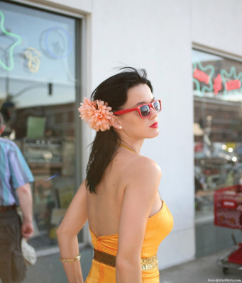 Katy Perry pic #881498