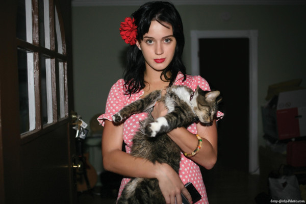 Katy Perry pic #881497