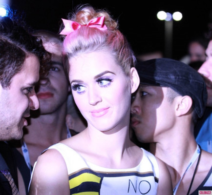 Katy Perry pic #476253
