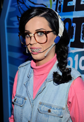 Katy Perry pic #404652