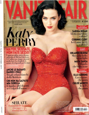 Katy Perry pic #431042