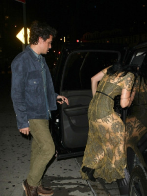 Katy Perry pic #544605