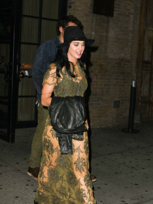 Katy Perry pic #544610