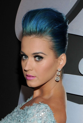 Katy Perry pic #447740