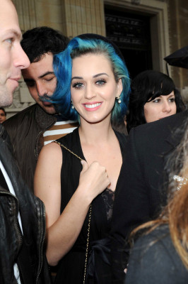Katy Perry pic #457720