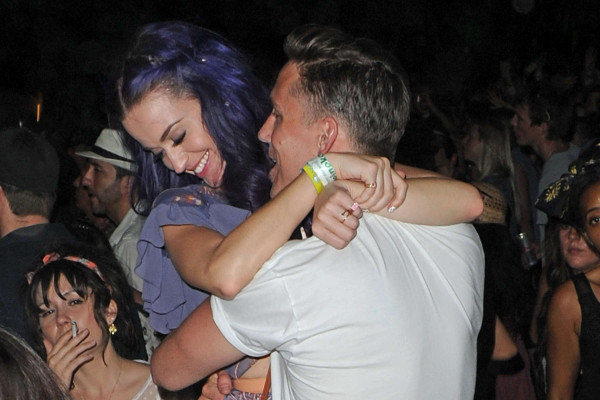 Katy Perry pic #481047