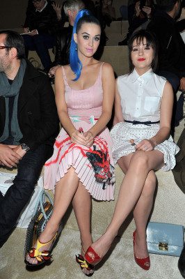 Katy Perry pic #457857