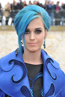 Katy Perry pic #456202