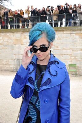 Katy Perry pic #456201