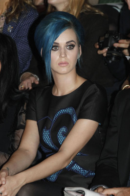 Katy Perry pic #456200