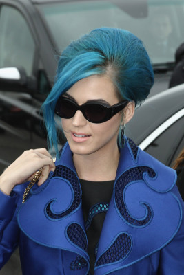 Katy Perry pic #456199