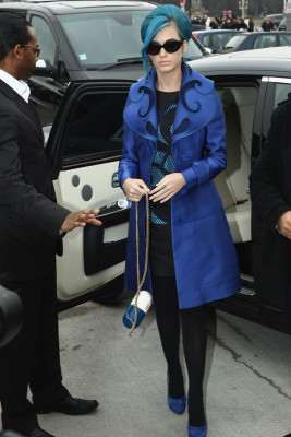 Katy Perry pic #456198