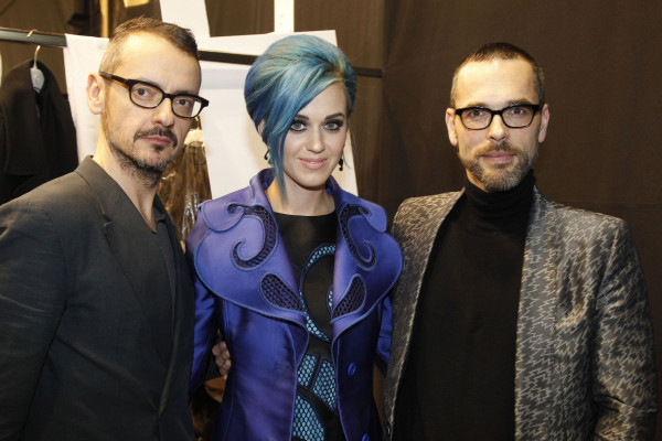 Katy Perry pic #456203