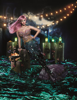 Katy Perry pic #468900
