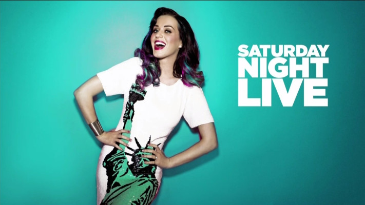 Katy Perry pic #404645