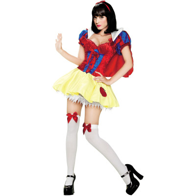 Katy Perry pic #404646