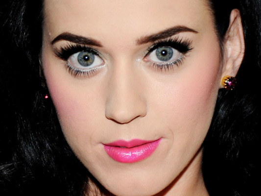 Katy Perry pic #404443