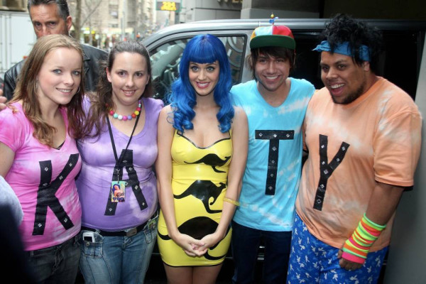 Katy Perry pic #404653