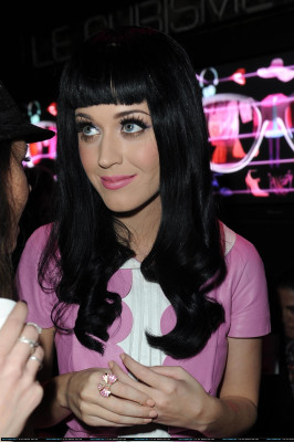 Katy Perry pic #404650