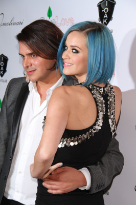 Katy Perry pic #441564