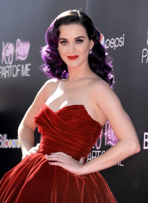 Katy Perry pic #503903