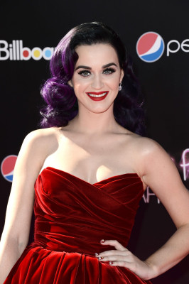 Katy Perry pic #503902