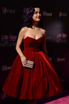 Katy Perry pic #503901