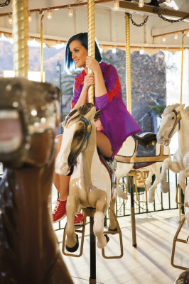 Katy Perry pic #468895