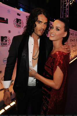 Katy Perry pic #404649