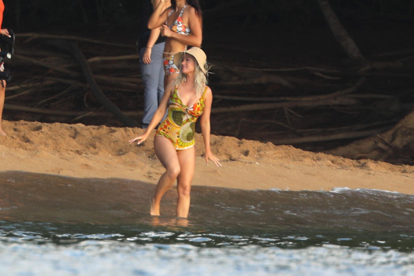 Katy Perry pic #1152531