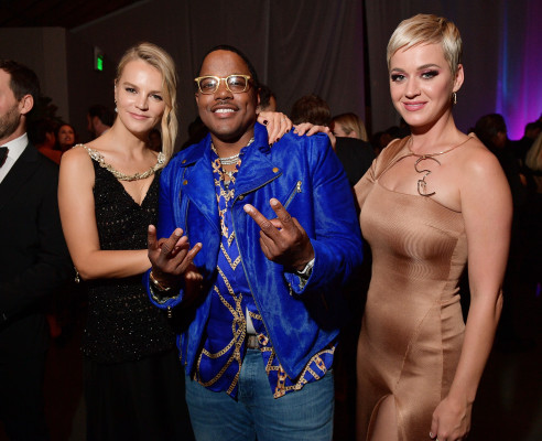 Katy Perry pic #1082519