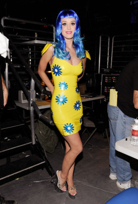 Katy Perry pic #416404