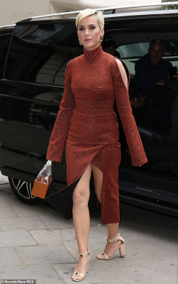 Katy Perry pic #1130073