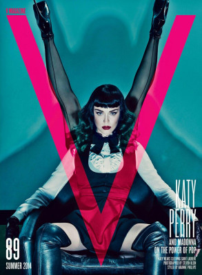 Katy Perry pic #702458