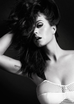 Katy Perry pic #656233