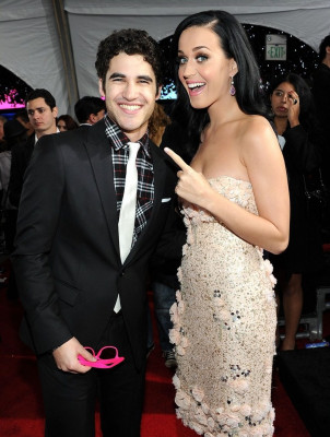 Katy Perry pic #308105