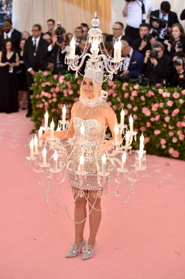Katy Perry pic #1131369
