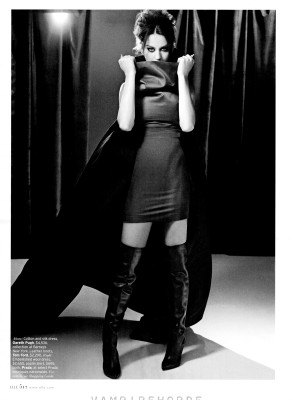 Katy Perry pic #521067